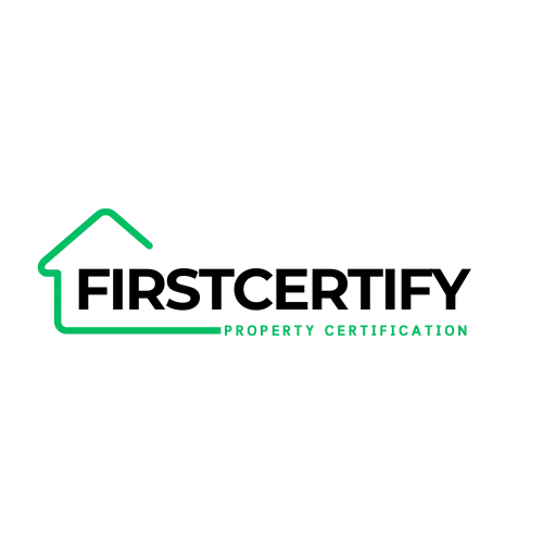 First Certify