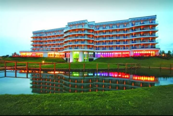 EPC EICR and Gas Safety Certificates Bognor Regis Butlins Area