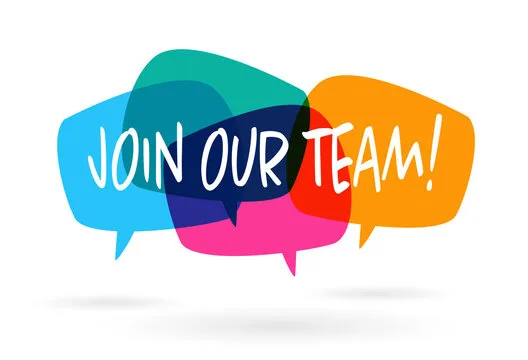 Join First Certify Team