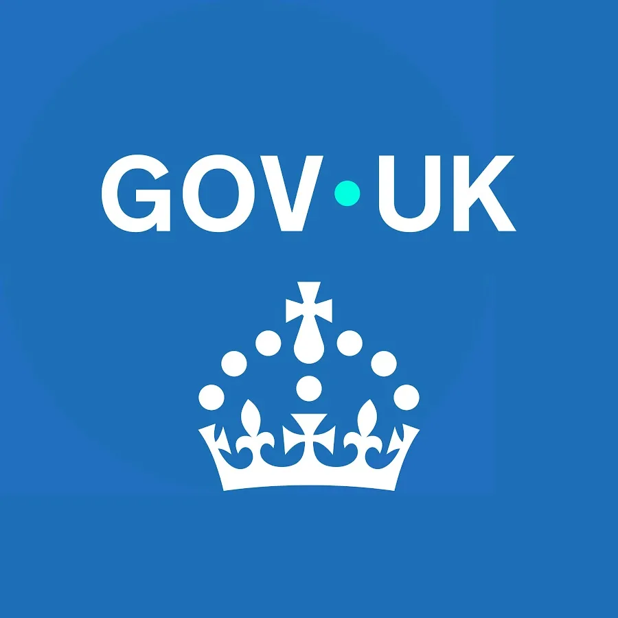 Official UK Government EPC Register