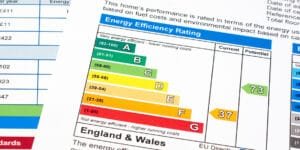 epc report