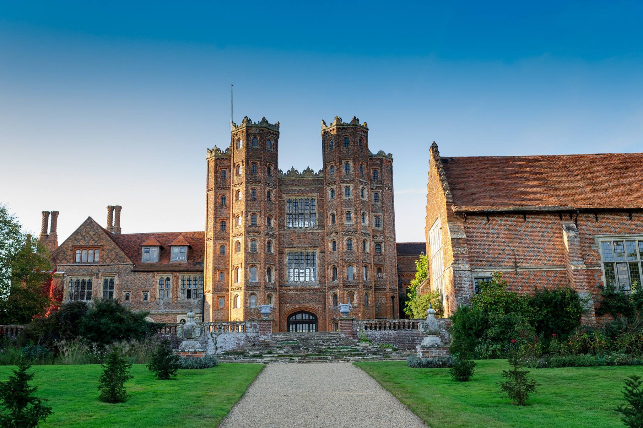 Professional Property Compliance Services Essex
